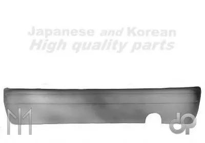 Буфер ASHUKI купить