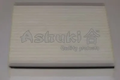 Фильтр, воздух во внутренном пространстве ASHUKI купить