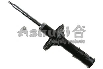 Амортизатор ASHUKI купить