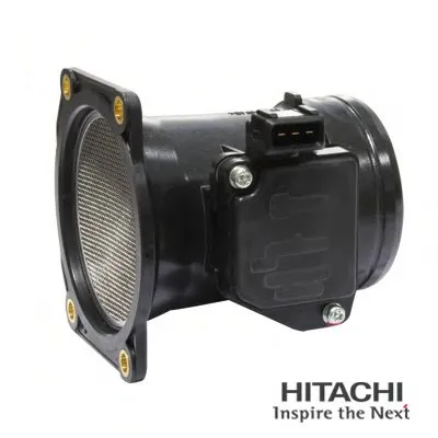 Расходомер воздуха Original Spare Part HITACHI купить
