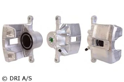 Тормозной суппорт DRI купить