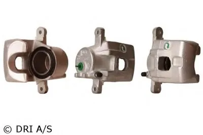 Тормозной суппорт DRI купить