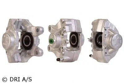 Тормозной суппорт DRI купить