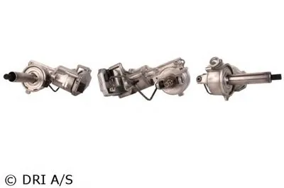 Рулевая колонка DRI купить