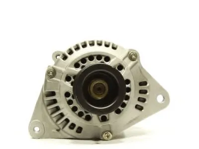 Генератор ALANKO купить