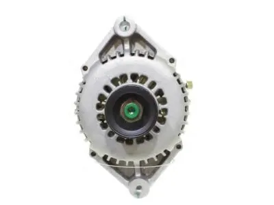 Генератор ALANKO купить