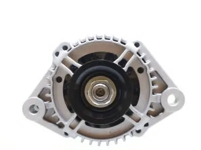 Генератор ALANKO купить