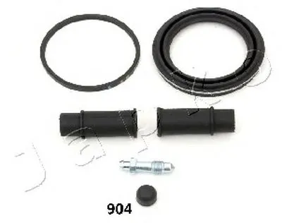 Ремкомплект, тормозной суппорт JAPKO купить