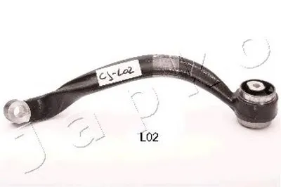 Рычаг независимой подвески колеса, подвеска колеса JAPKO купить