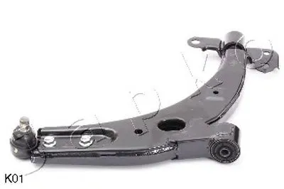 Рычаг независимой подвески колеса, подвеска колеса JAPKO купить