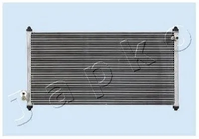 Конденсатор, кондиционер JAPKO купить