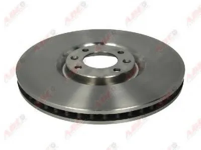 Тормозной диск ABE купить