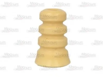 Втулка, листовая рессора Magnum Technology купить