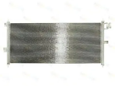 Конденсатор, кондиционер THERMOTEC купить