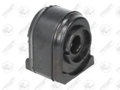 Втулка, стабилизатор FORTUNE LINE купить