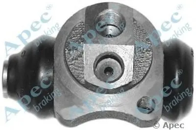 Колесный тормозной цилиндр APEC braking купить