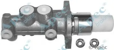 целиндер ручного тормоза APEC braking купить