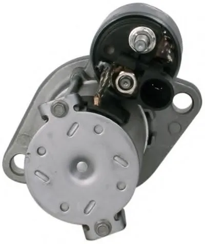 Стартер PowerMax+ PowerMax купить