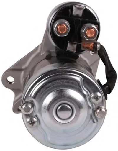 Стартер PowerMax PowerMax купить