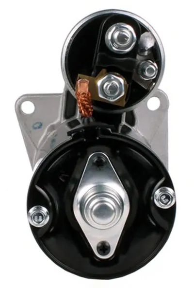 Стартер PowerMax PowerMax купить