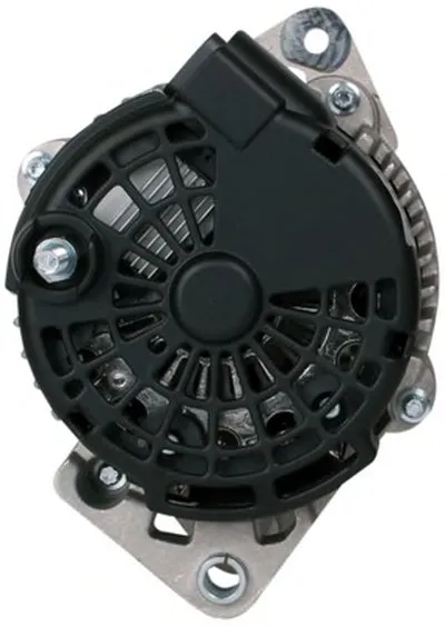 Генератор PowerMax+ PowerMax купить