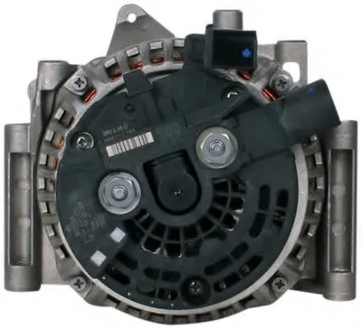 Генератор PowerMax+ PowerMax купить