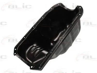 Масляный поддон BLIC купить