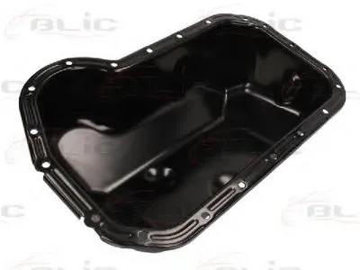 Масляный поддон BLIC купить