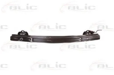 Носитель, буфер BLIC купить