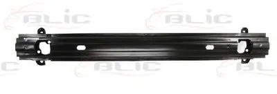 Носитель, буфер BLIC купить