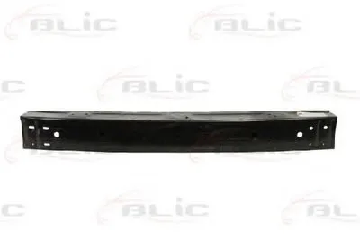 Носитель, буфер BLIC купить