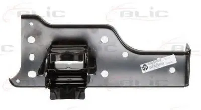 Кронштейн, буфер BLIC купить