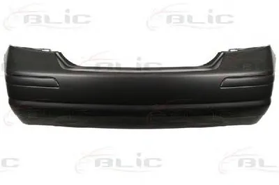 Буфер BLIC купить