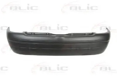 Буфер BLIC купить