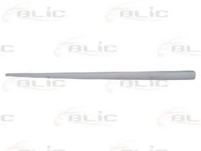 Облицовка / защитная накладка, дверь BLIC купить