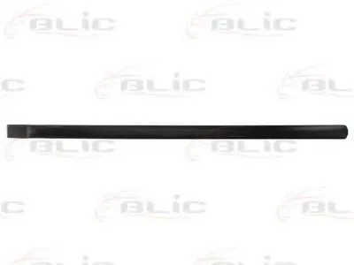 Облицовка / защитная накладка, дверь BLIC купить