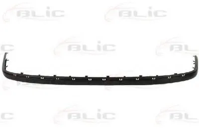 Облицовка / защитная накладка, буфер BLIC купить