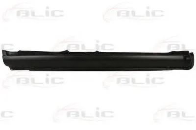 Накладка порога BLIC купить