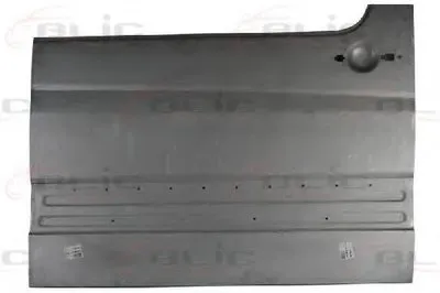 Дверь, кузов BLIC купить