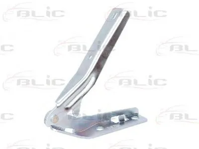 Шарнир, капот BLIC купить