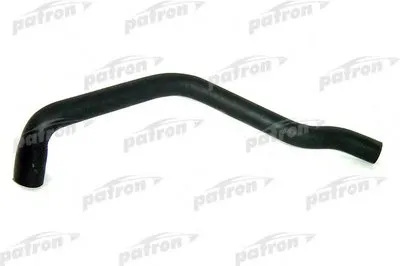 Шланг радиатора PATRON купить