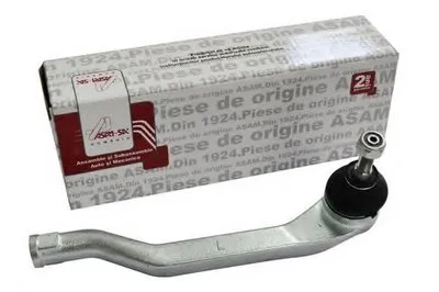 Наконечник поперечной рулевой тяги ASAM купить