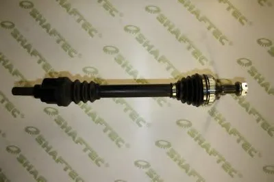 Приводной вал SHAFTEC купить