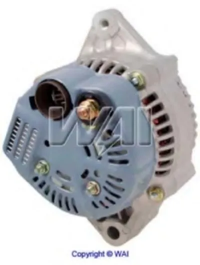 Генератор WAIglobal купить