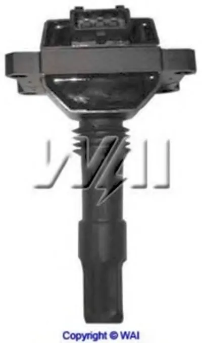 Катушка зажигания WAIglobal купить