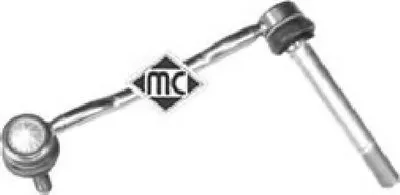 Тяга / стойка, стабилизатор Metalcaucho купить