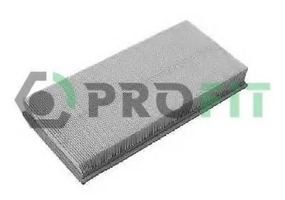 Воздушный фильтр PROFIT купить
