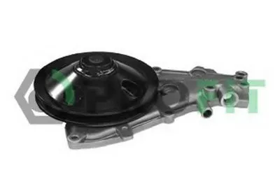 Водяной насос PROFIT купить