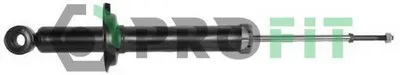 Амортизатор PROFIT купить