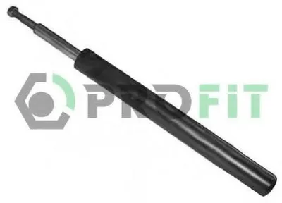 Амортизатор PROFIT купить